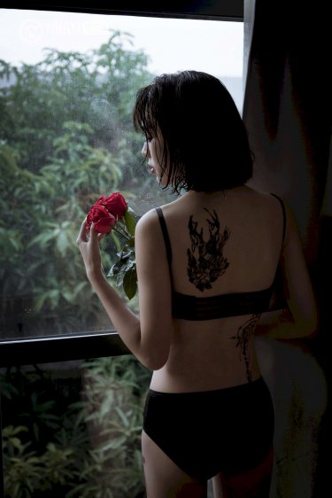 甄嬛传22